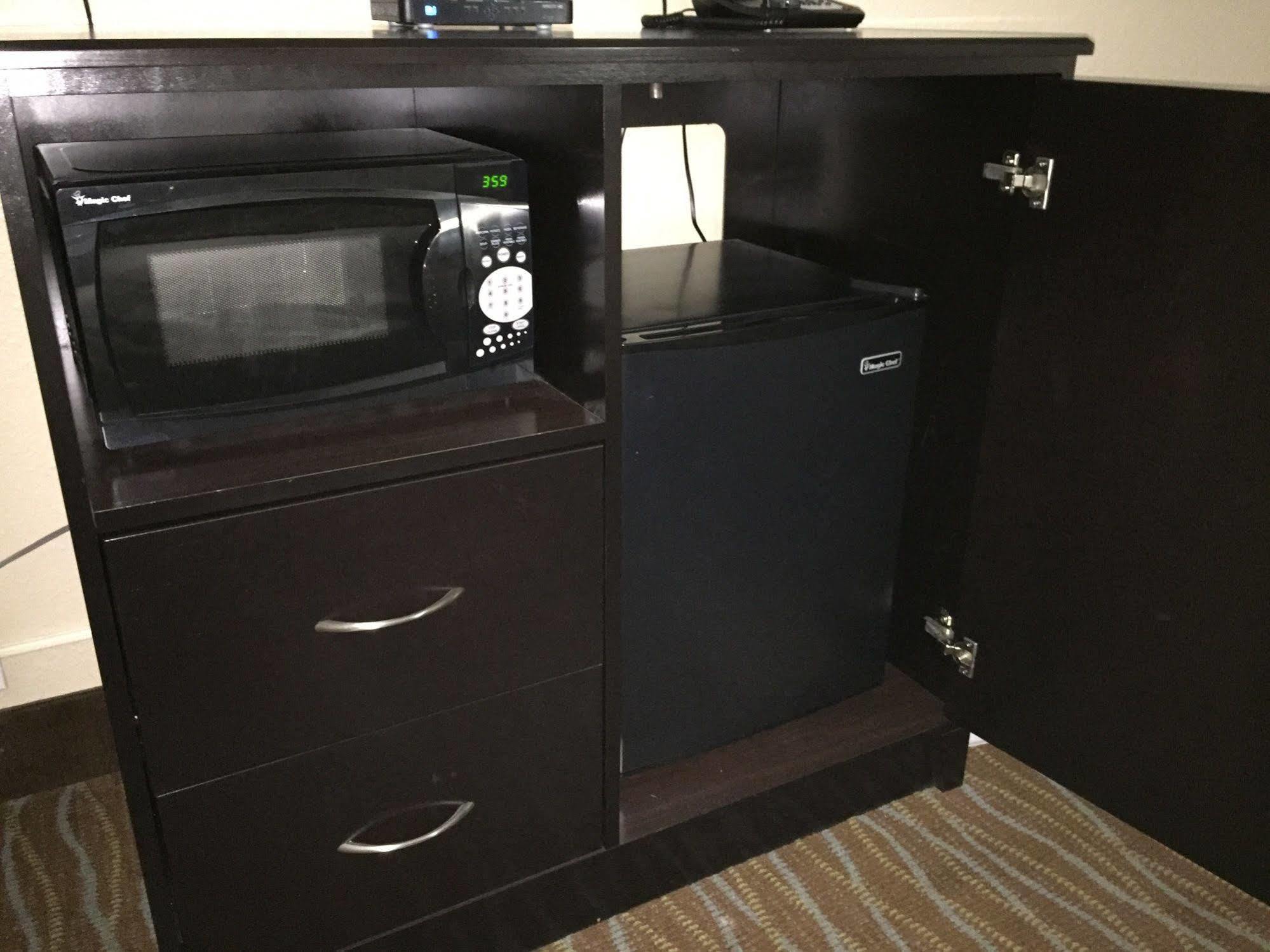 Cascades Mountain Resort, Ascend Hotel Collection Hendersonville Eksteriør bilde